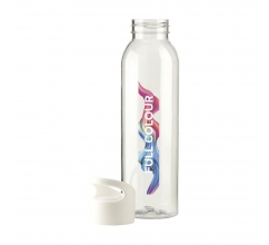 Sirius 650 ml drinkfles bedrukken