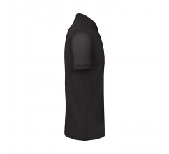 Heren polo bedrukken