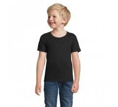 PIONEER kind t-shirt 175g bedrukken