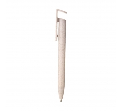 Handy Pen Wheatstraw tarwestro pennen bedrukken