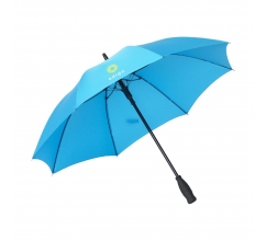 RPET Umbrella paraplu 23,5 inch bedrukken