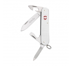 Victorinox Cadet Alox zakmes bedrukken