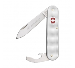 Victorinox Bantam Alox zakmes bedrukken