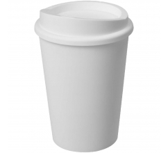 Americano® Switch 300 ml beker met deksel bedrukken