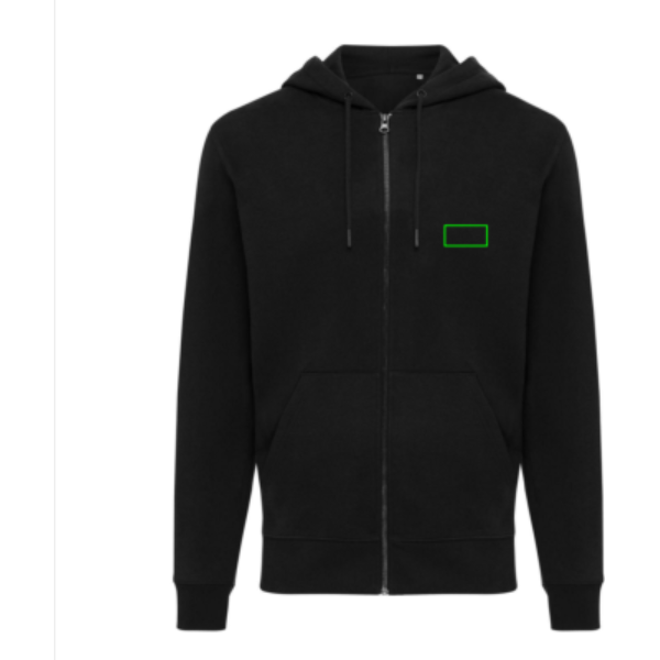 Template Lederen badge