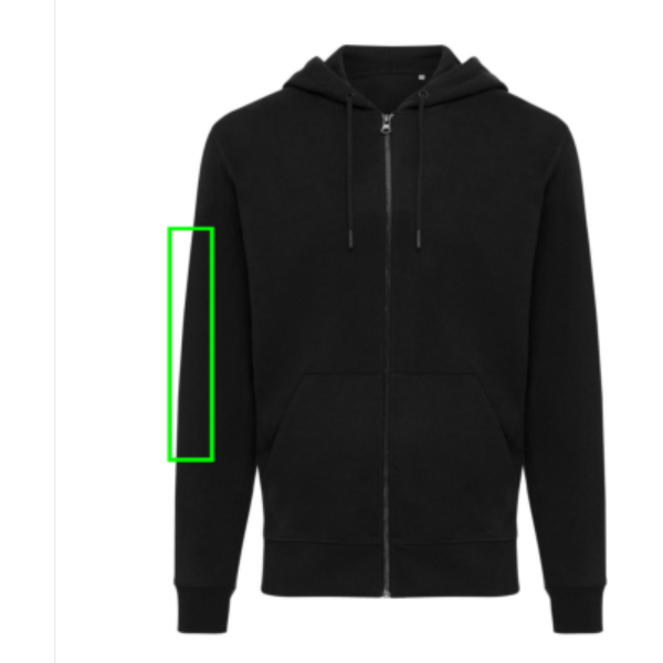 Template Transferdruk