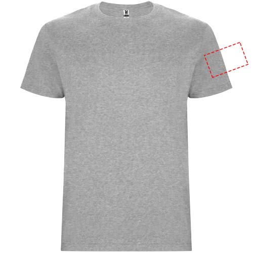 Template Zeefdruk