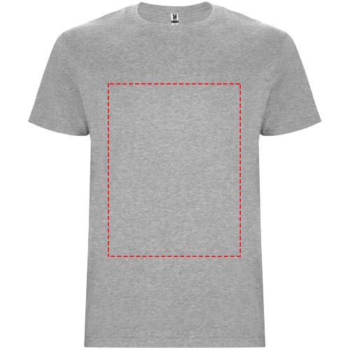 Template Zeefdruk