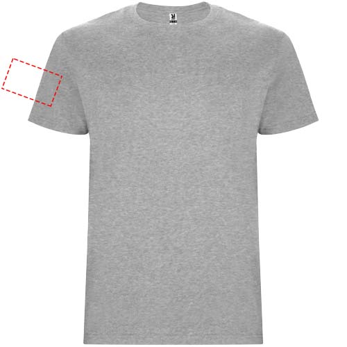 Template Digitale transferdruk.