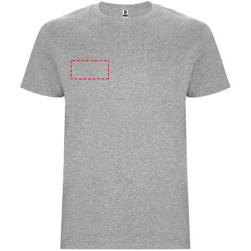 Template Digitale transferdruk.