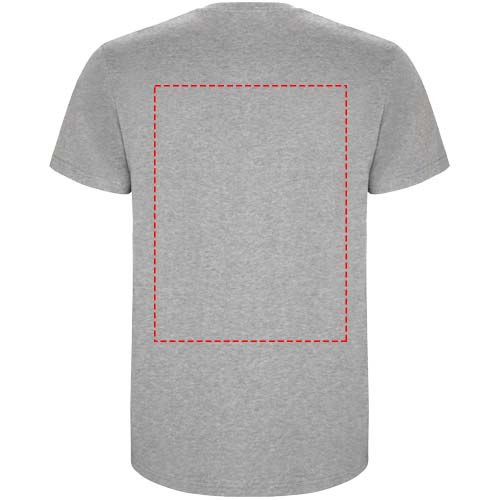 Template Digitale transferdruk.