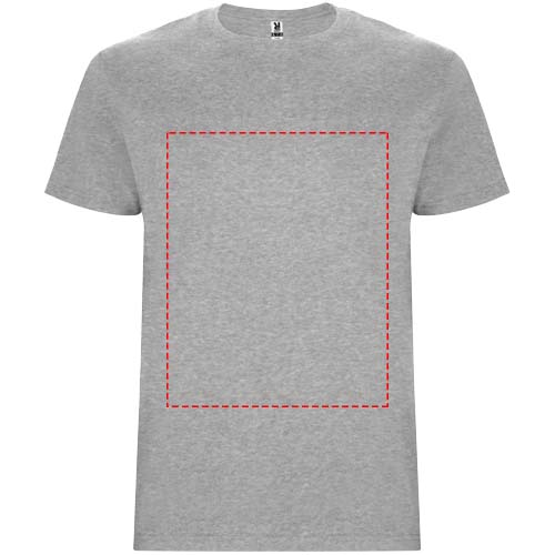 Template Transferdruk