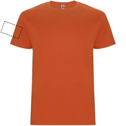 Template Digitale transferdruk.