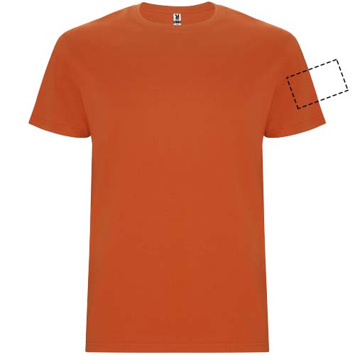 Template Digitale transferdruk.