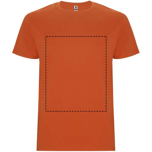 Template Digitale transferdruk.